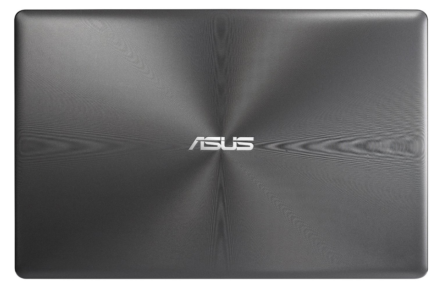 ASUS F550LDV-XX591H laptop Intel® Core™ i3 i3-4010U – image 3