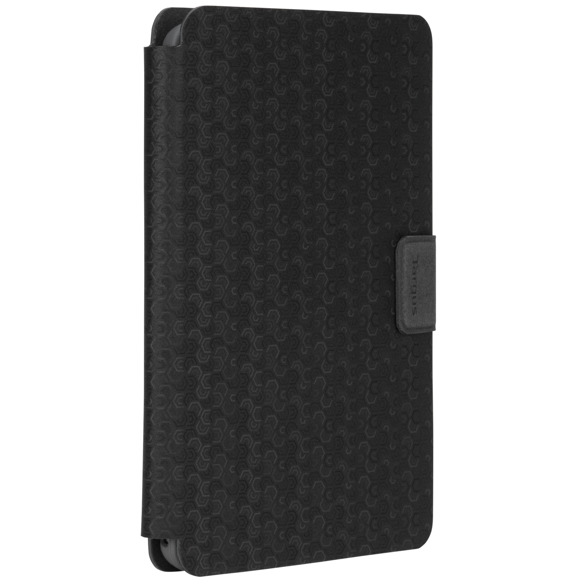 Targus THZ642GL tablet case – image 2