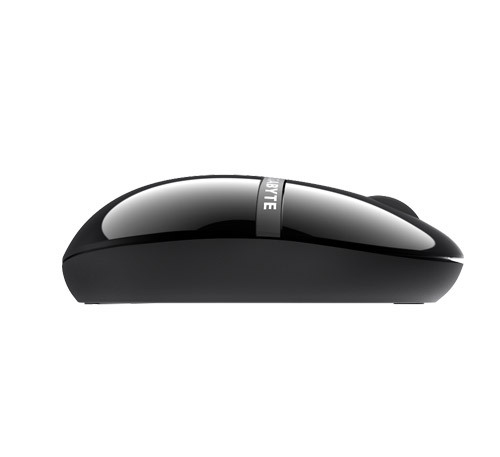 GIGABYTE M7650 mouse Office RF Wireless Optical 1000 DPI – image 2