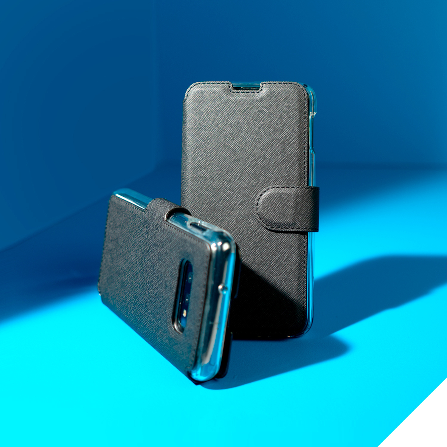 Accezz iP1160960901 mobile phone case – image 5
