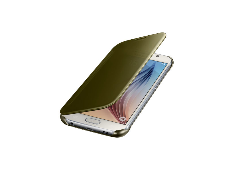 Samsung EF-ZG920 mobile phone case – image 3
