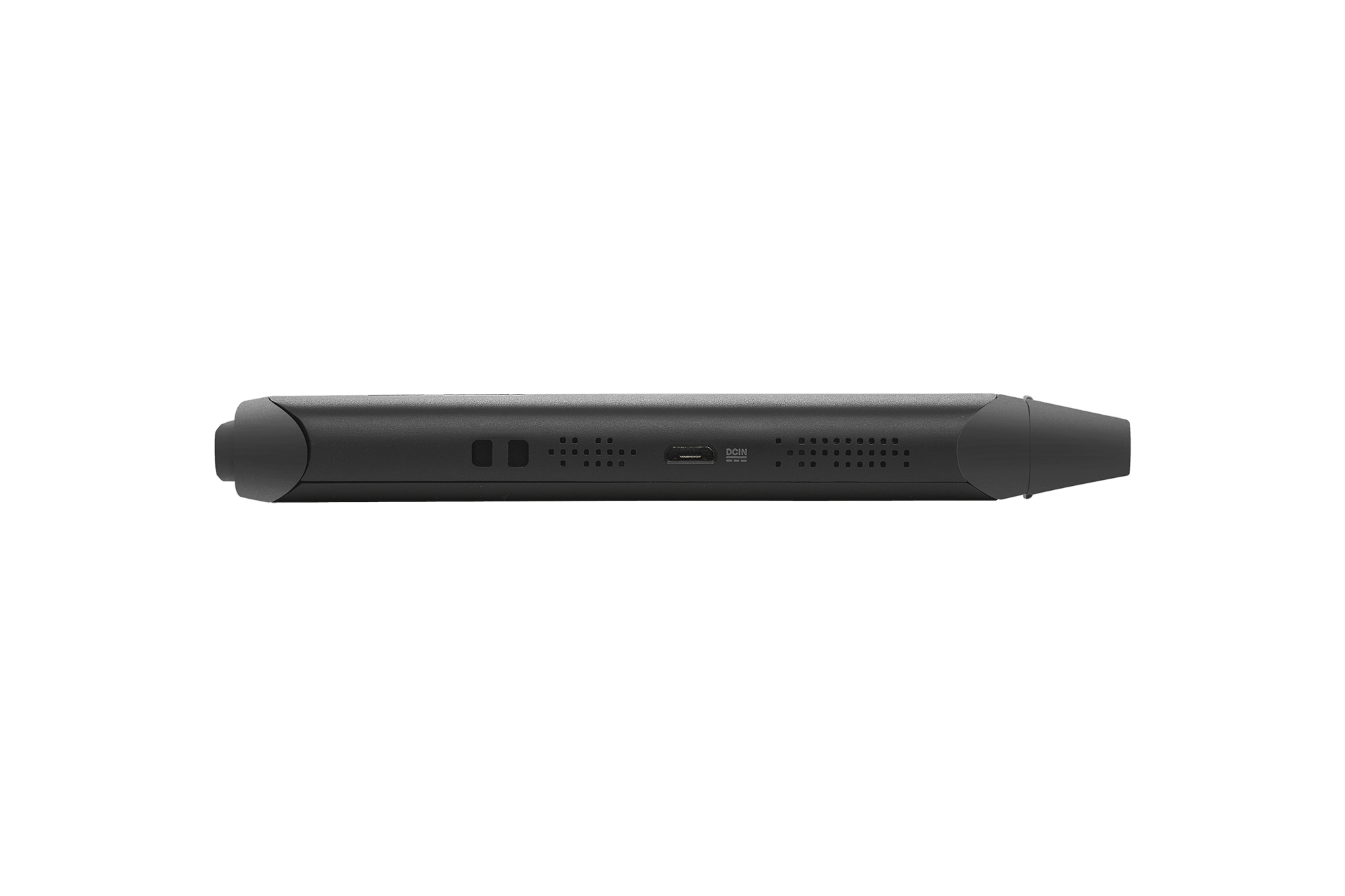 ASUS VivoStick TS10-B185O stick PC – image 3