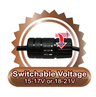 FSP NB S 90 – image 2