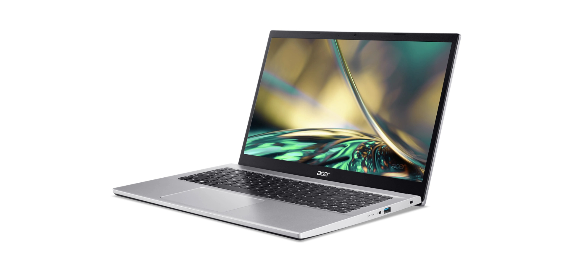 Acer Aspire 3 A315-59-75JF Intel® Core™ i7 i7-1255U Laptop – image 3