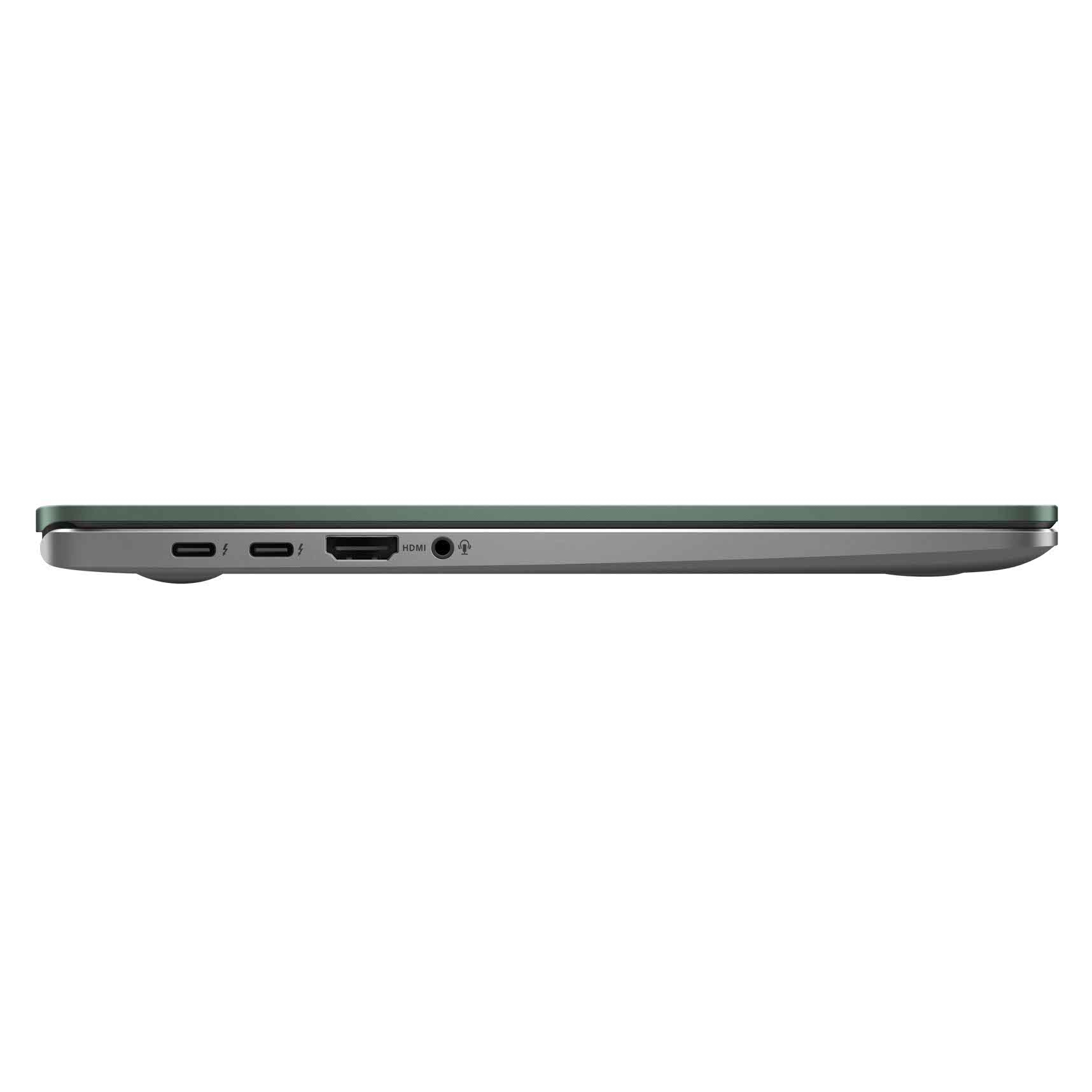 ASUS Vivobook S14 S435EA-KC031T laptop Intel® Core™ i5 i5-1135G7 – image 8