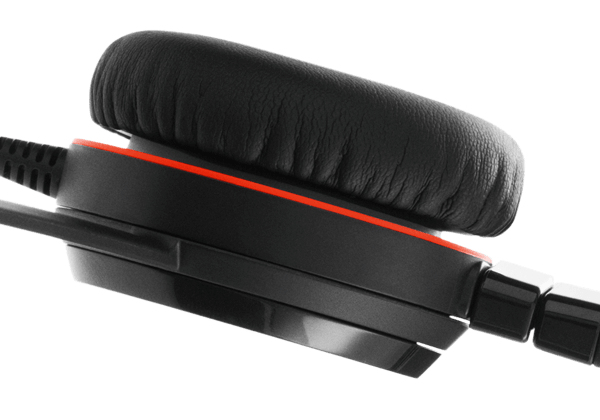 Jabra Evolve 30 MS mono – image 2