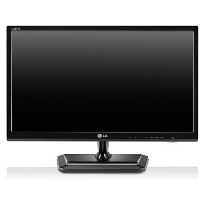 LG DM2352D-PZ computer monitor – image 3