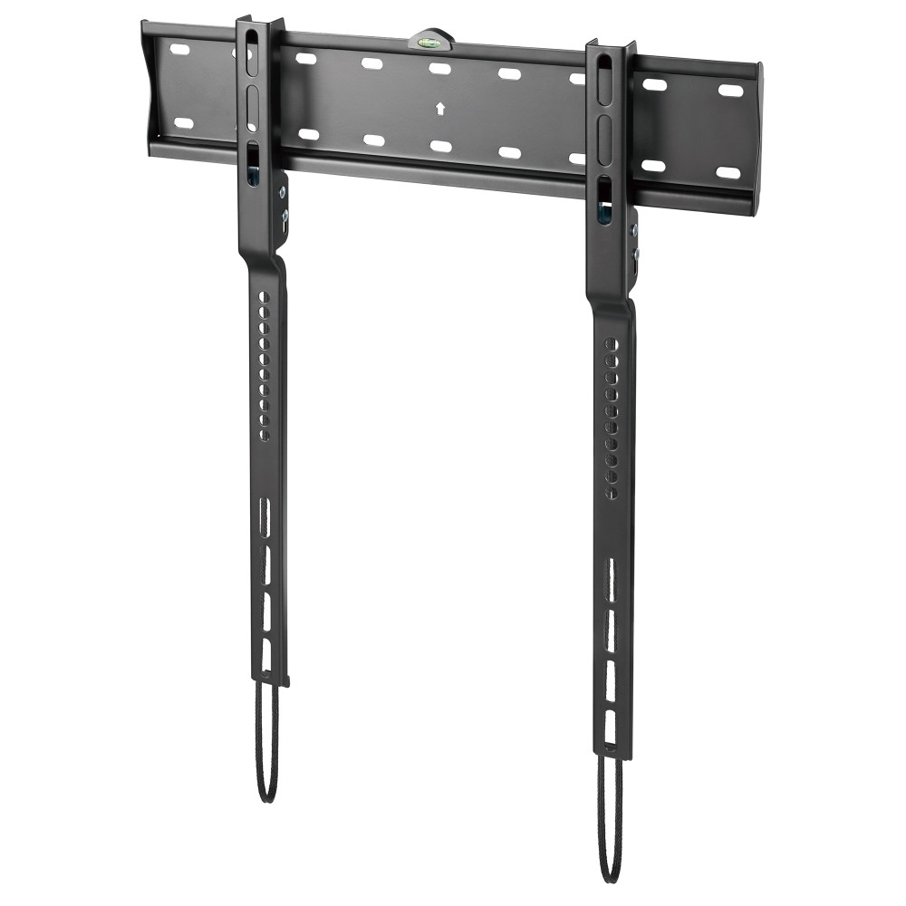 Techly ICA-PLB 734F – image 6