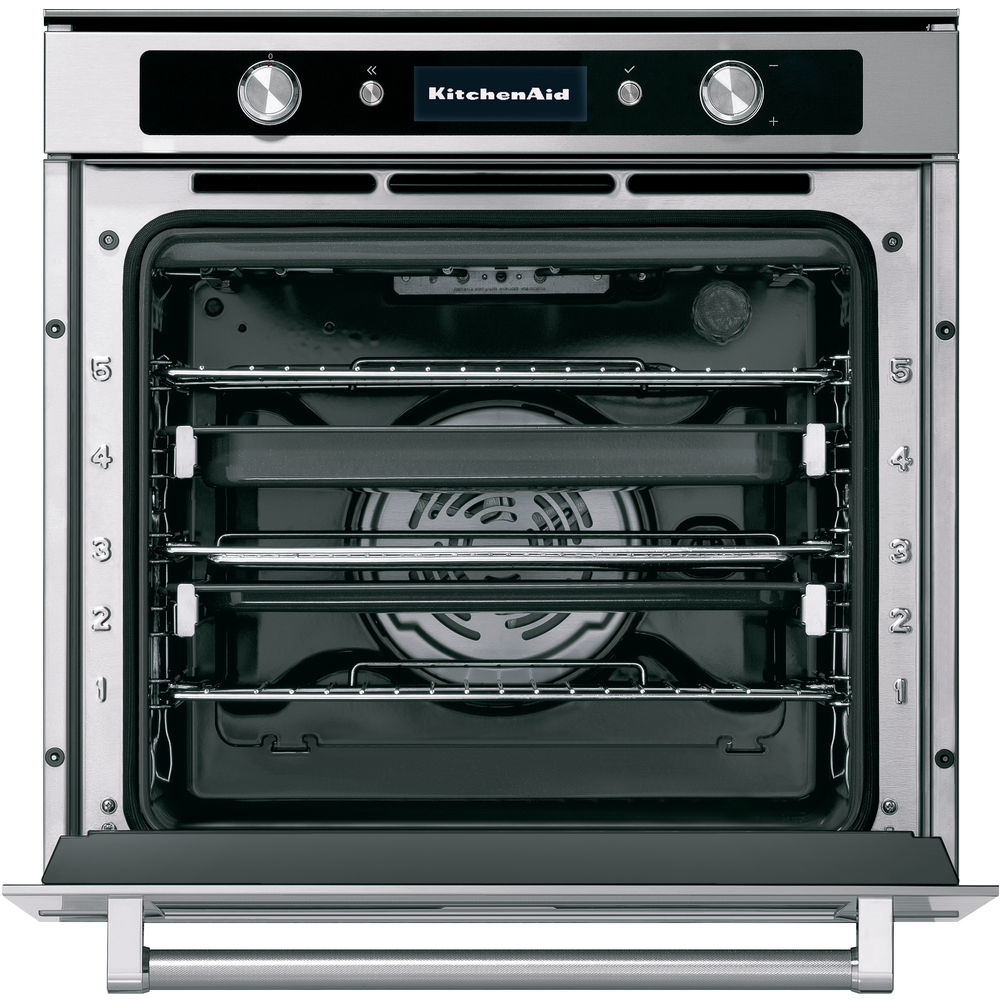 KitchenAid KOLSP 60600 – image 4