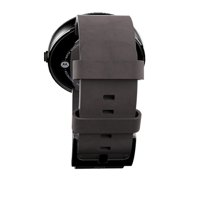 Motorola Moto 360 – image 4