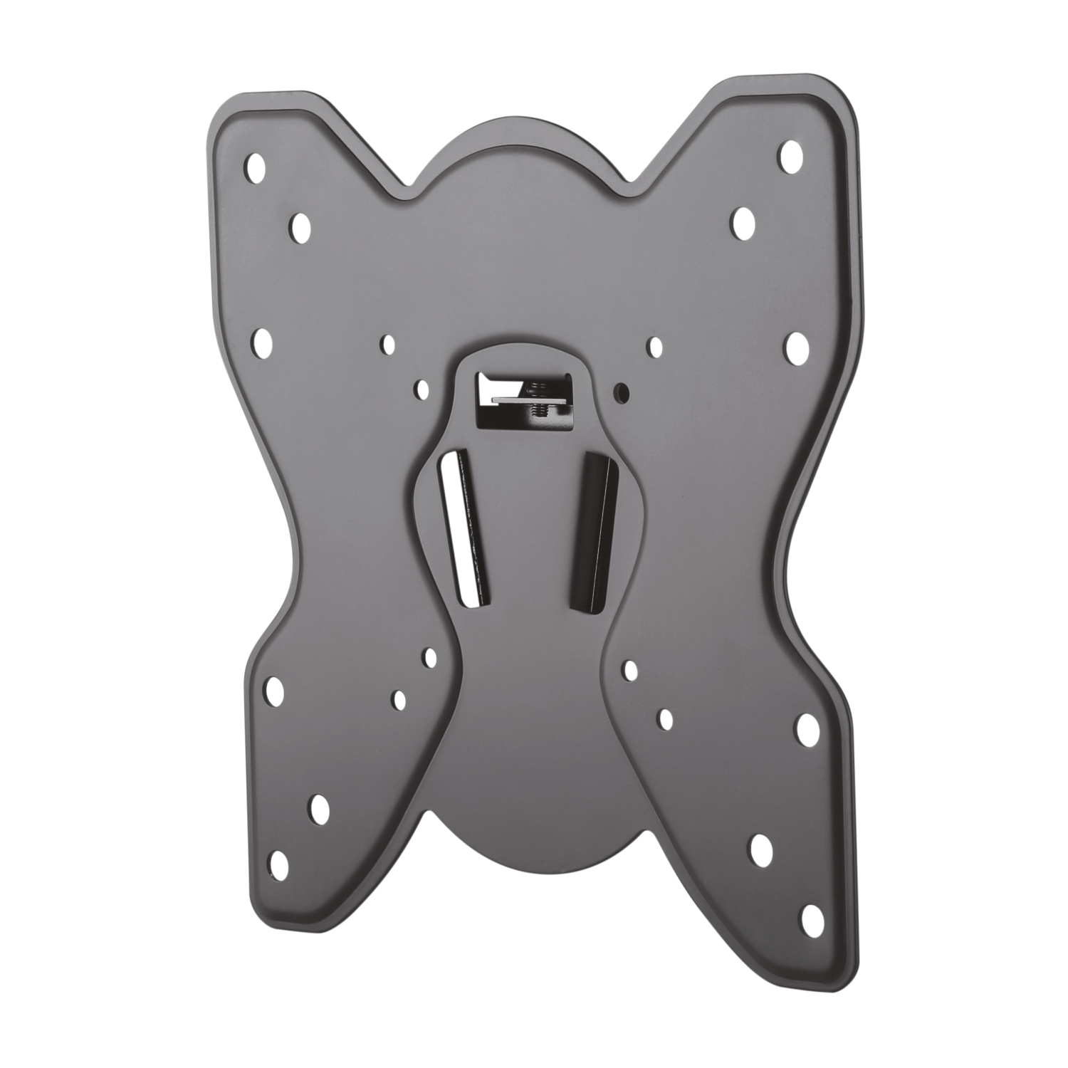 AISENS WT42T-003 TV mount/stand – image 3