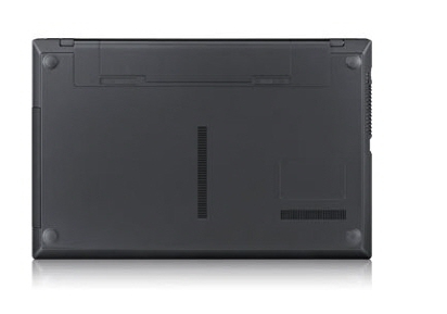 Samsung 3 300V5A-S55S Intel® Core™ i5 i5-2450M – image 5