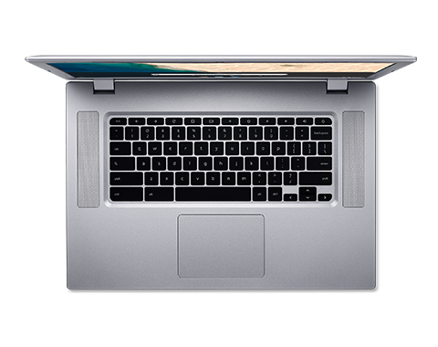 Acer Chromebook CB315-2H-46D2 AMD A4 A4-9120C – image 5