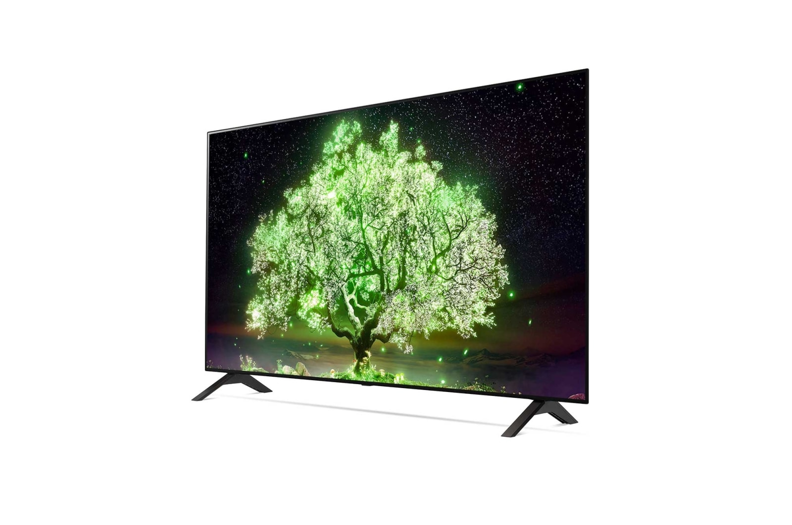 LG OLED48A19LA TV – image 3