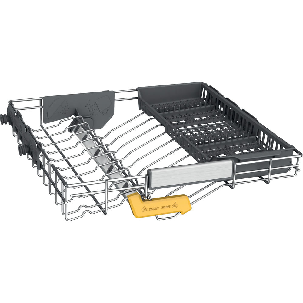 Whirlpool WH8IA15AM6L0 Fully built-in 15 place settings – image 9