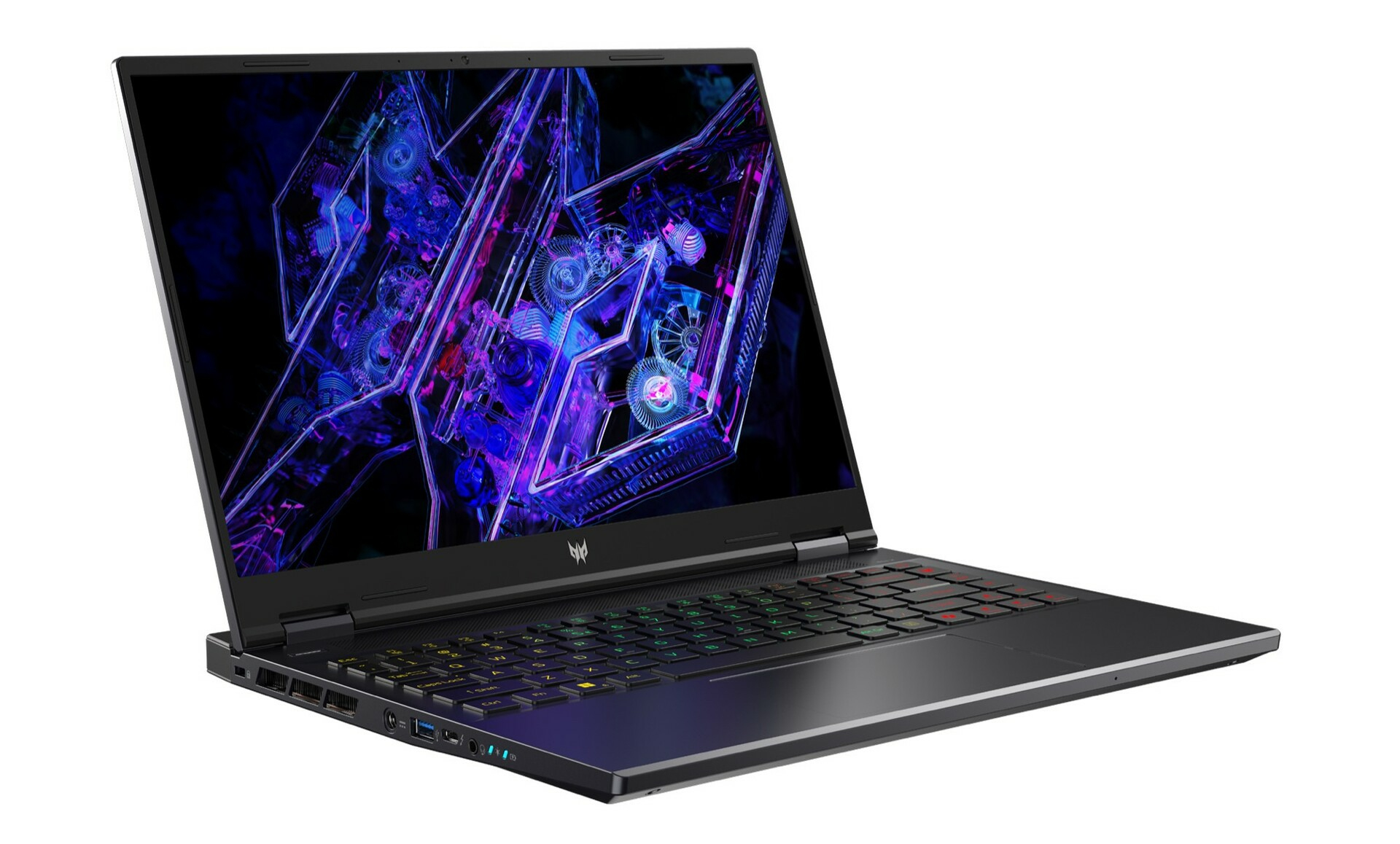 Acer Predator PHN14-51-78SB Intel Core Ultra 7 155H Laptop – image 2