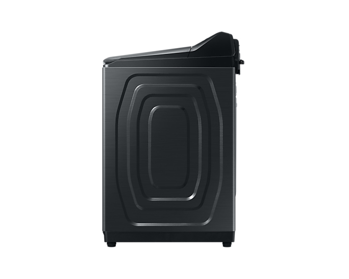 Samsung WA24A8370GV/FA washing machine Top-load – image 7