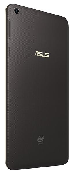 ASUS MeMO Pad 8 ME181CX-1A046A tablet Intel Atom® – image 4