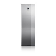 Samsung RL3915ACC oven – image 4