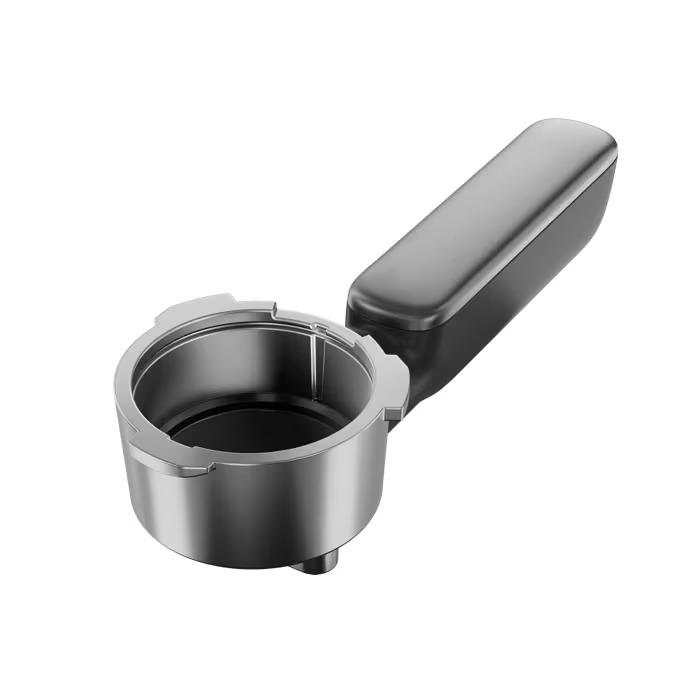 AEG EC7-1-6BO Manual Espresso machine – image 7