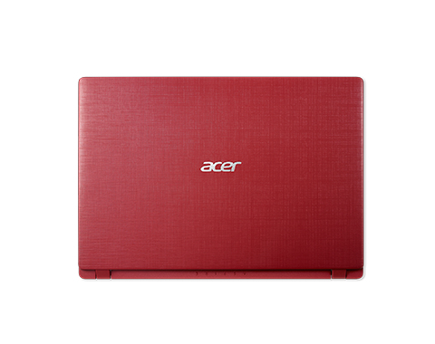 Acer Aspire 1 A114-32-C8H7 Intel® Celeron® N N4020 Laptop – image 3