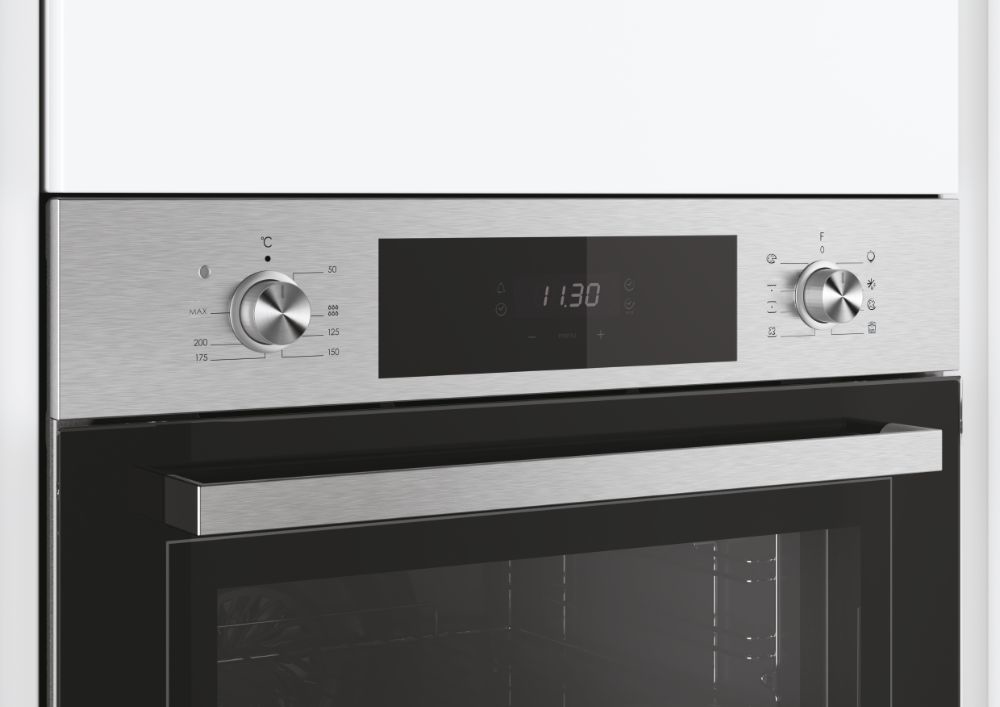 Candy Timeless FCT825XL – image 6
