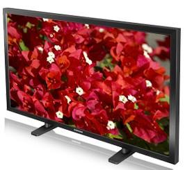Samsung 820DXn-2 82" – image 3