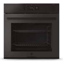Hoover H-OVEN 550 FLOW STEAM PLUS