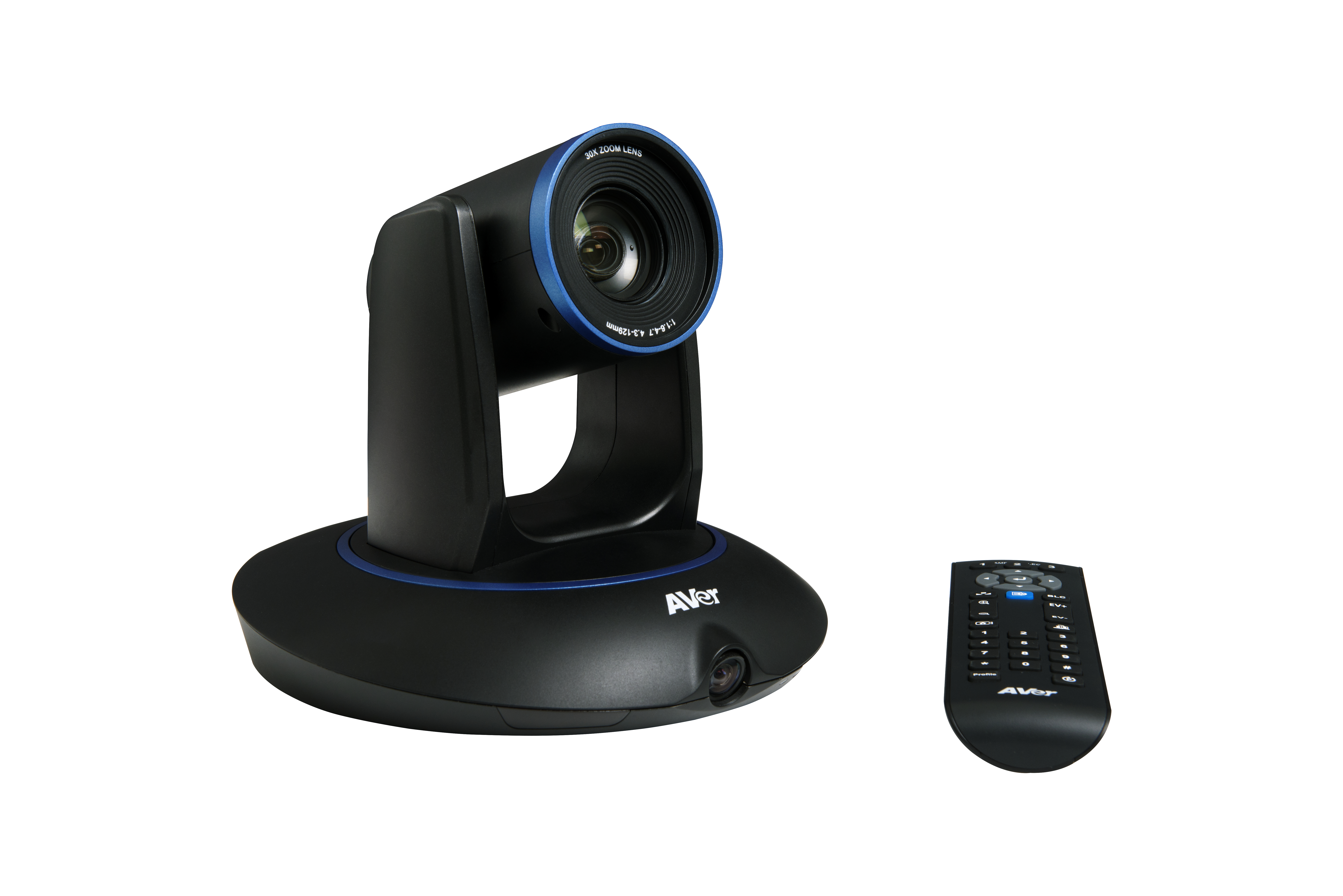 Product Gallery