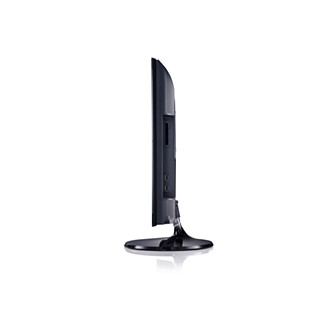 Samsung T27B550EW computer monitor – image 8