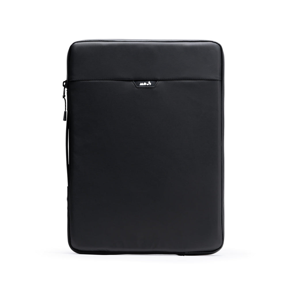 Mous MacBook Pro Sleeve With Handle – image 1