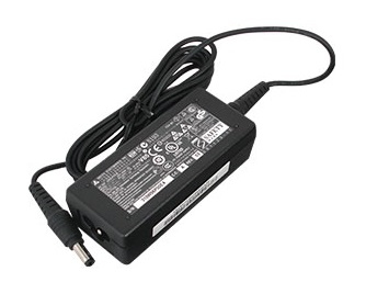 MSI S93-0404150-D04 power adapter/inverter Indoor