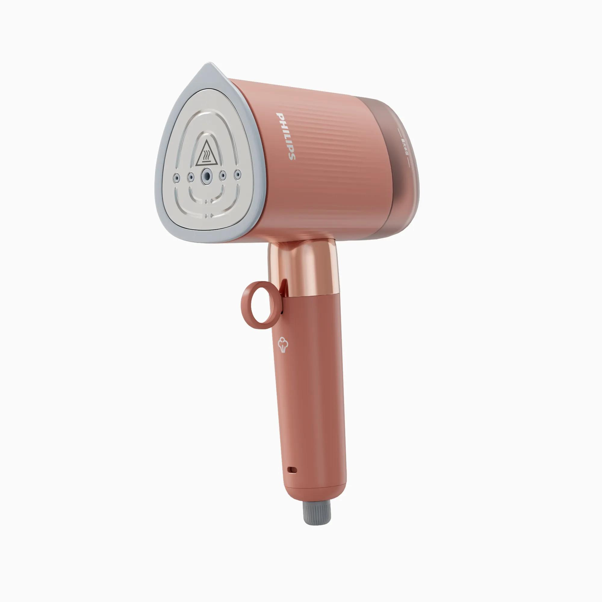 Philips 1000 series STH1050/50 garment steamer