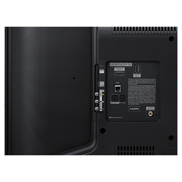 Samsung HG40ND477BFXZA – image 6