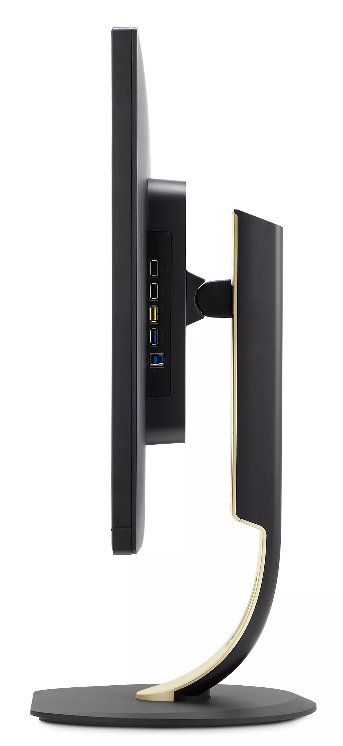 Philips Brilliance BDM3275UP/96 computer monitor – image 3