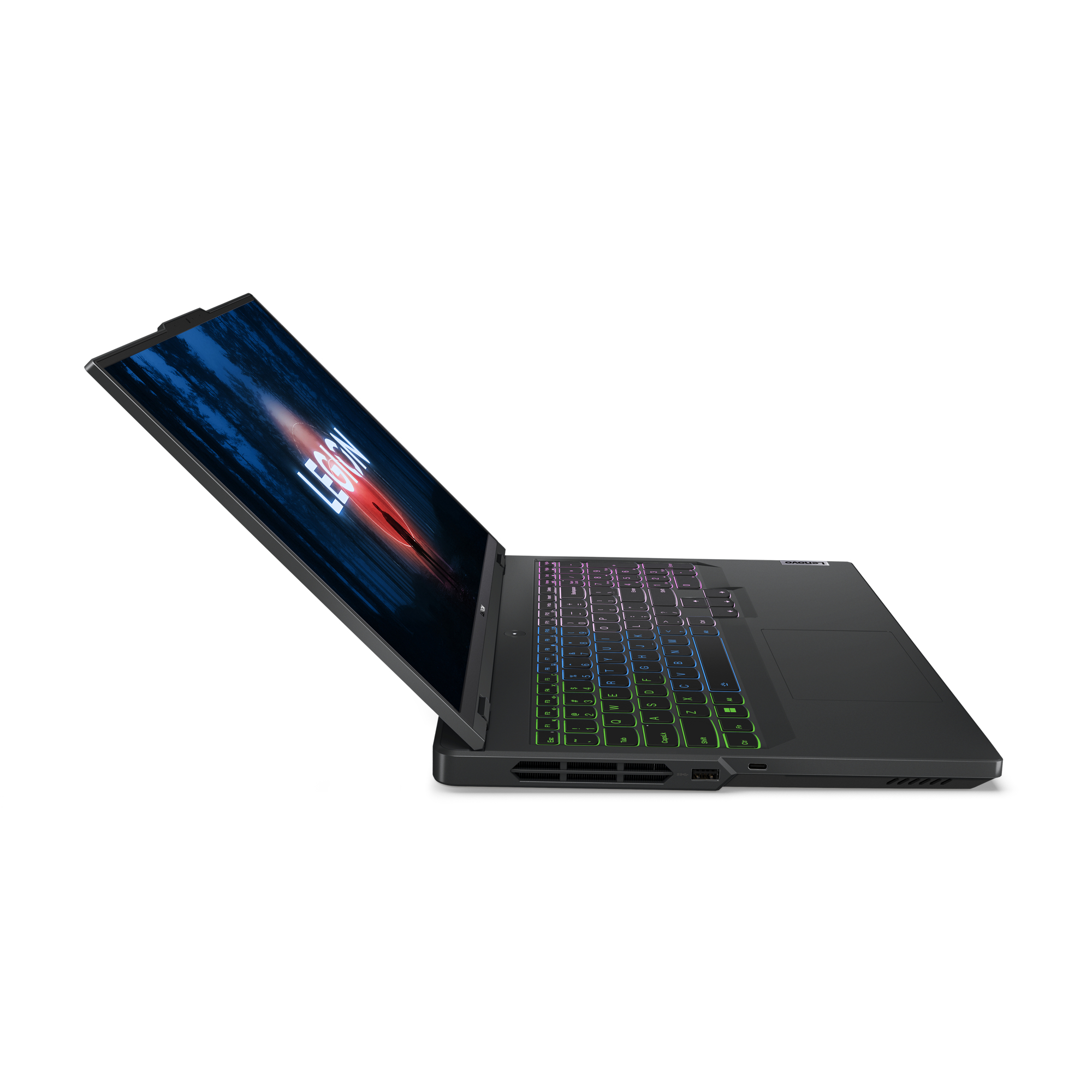 Lenovo Legion Pro 5 16ARX8 – image 7