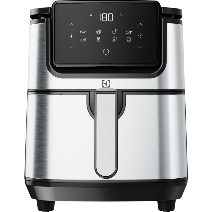 Electrolux E6AF1-4ST Single – image 7