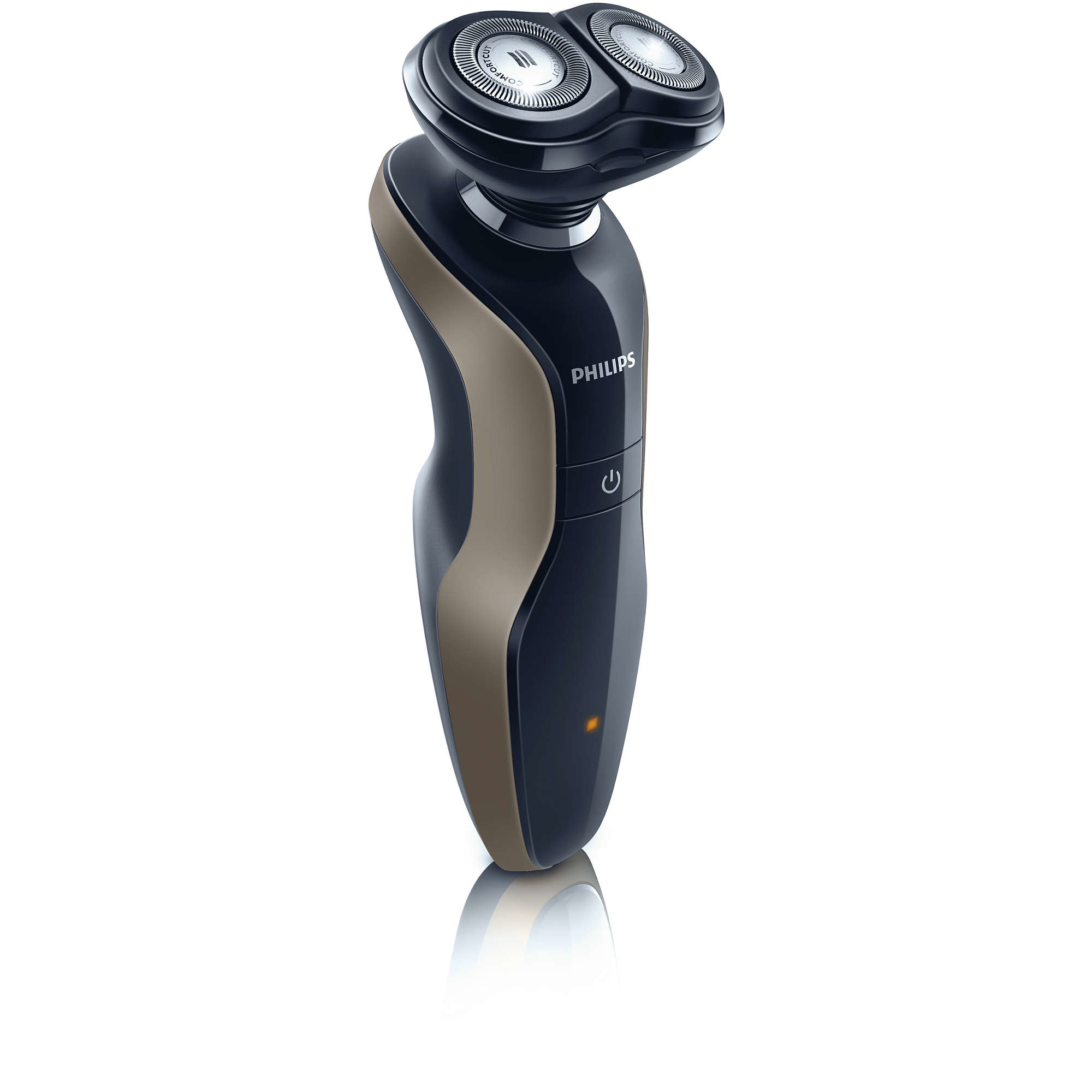 Philips Electric shaver RQ330/16 – image 1