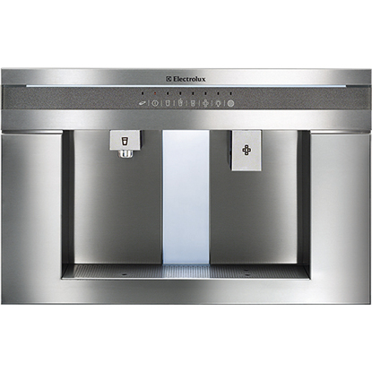 Electrolux EIW63810X