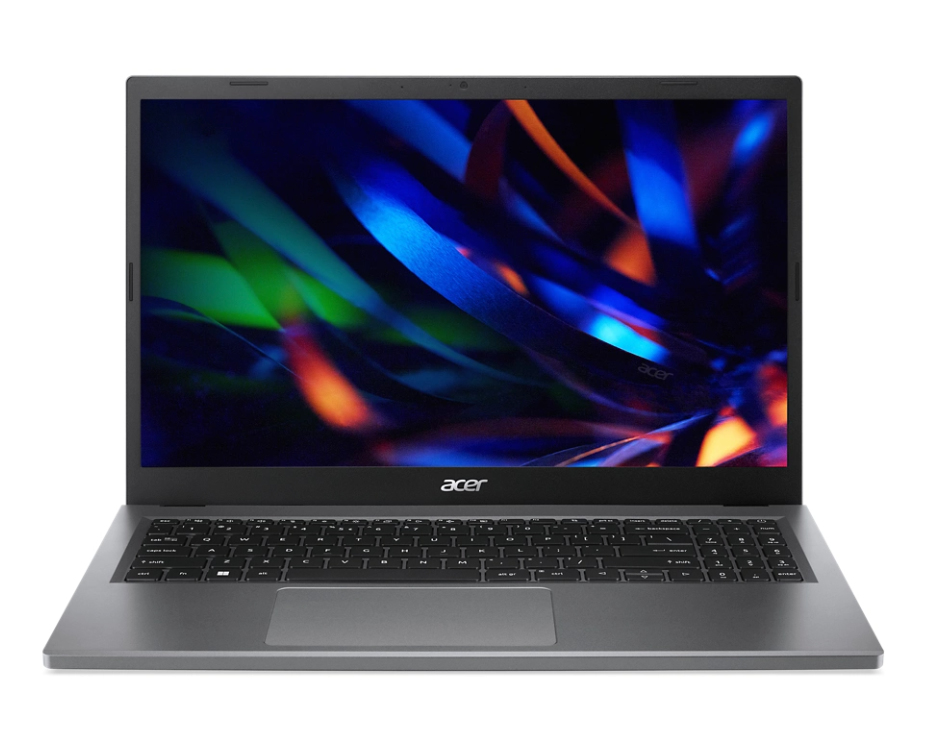 Acer Extensa 15 EX215-23-R7TV AMD Ryzen™ 3 7320U Laptop – image 1