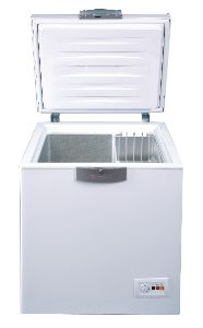 Beko HSA 13520