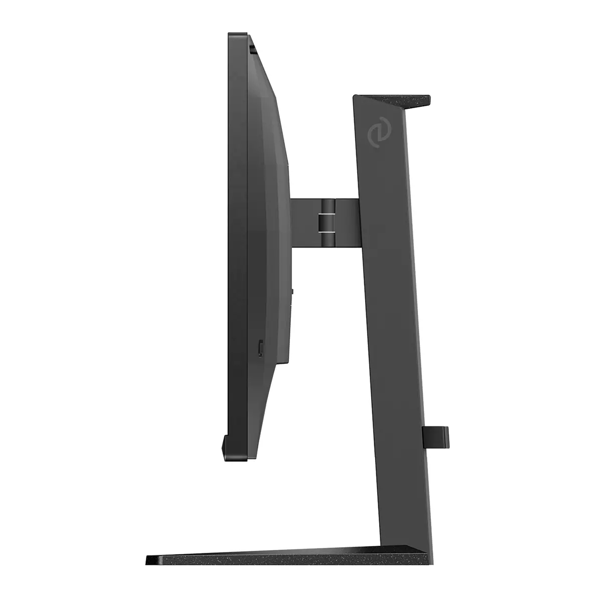 Philips Evnia 3000 27M2N3500PA/75 computer monitor – image 4