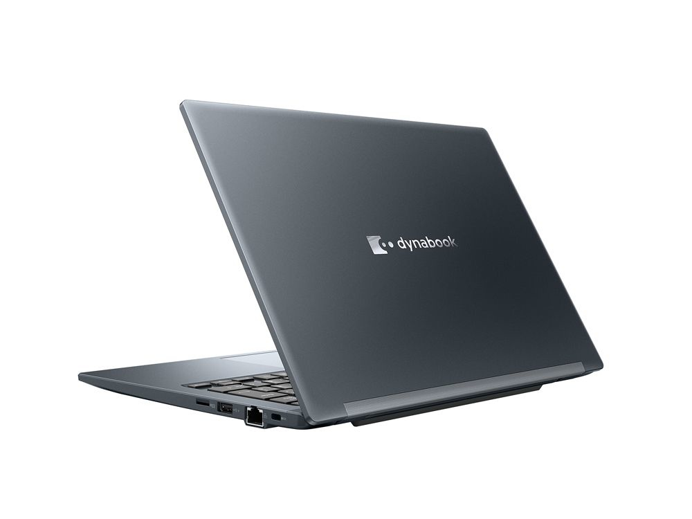Dynabook GZ/HW Intel® Core™ i7 i7-1360P Laptop – image 3