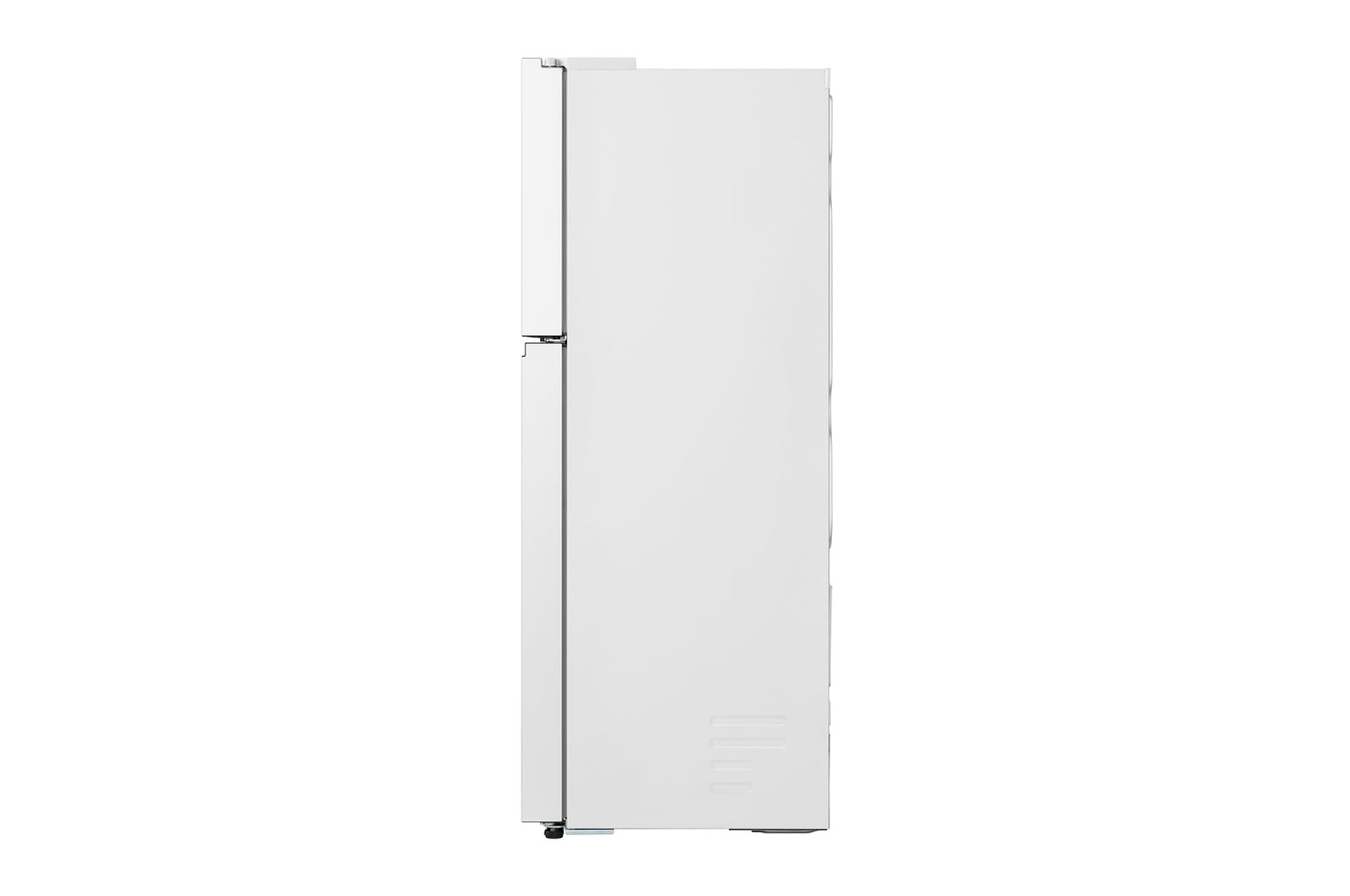 LG GRTB622PQBQ Freestanding – image 9