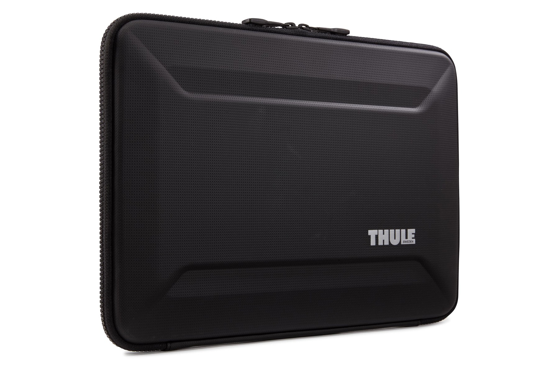 Thule Gauntlet 15" – image 1