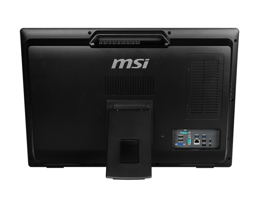 MSI 24 6NC-023RU – image 4