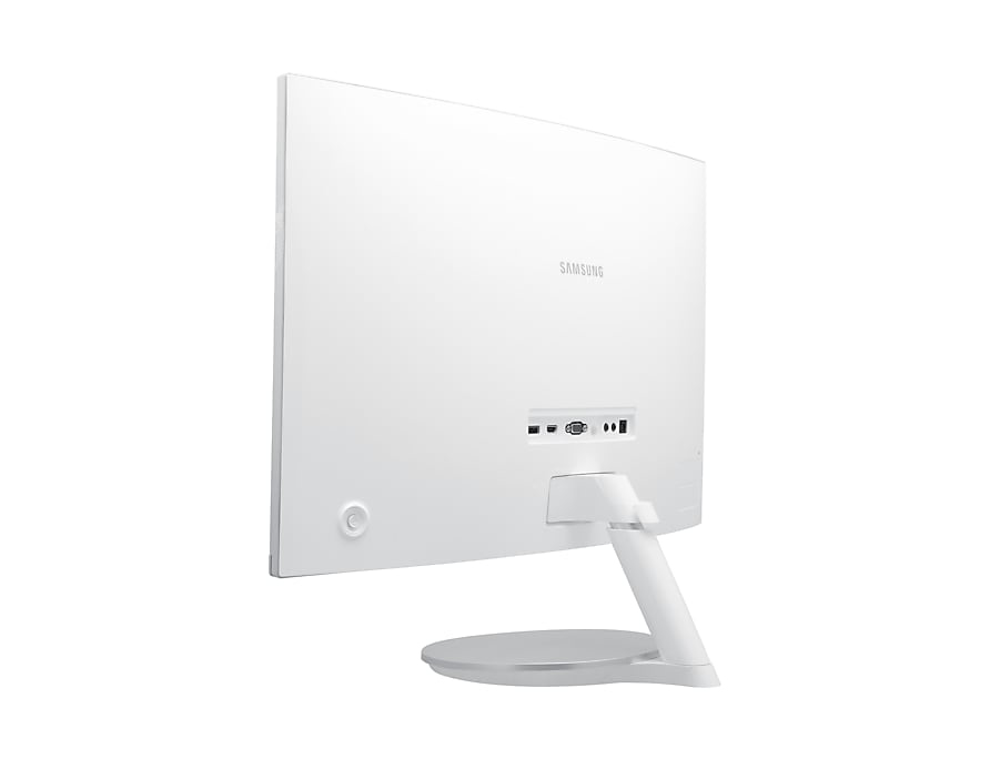 Samsung LC27F591FDMXUE computer monitor – image 8