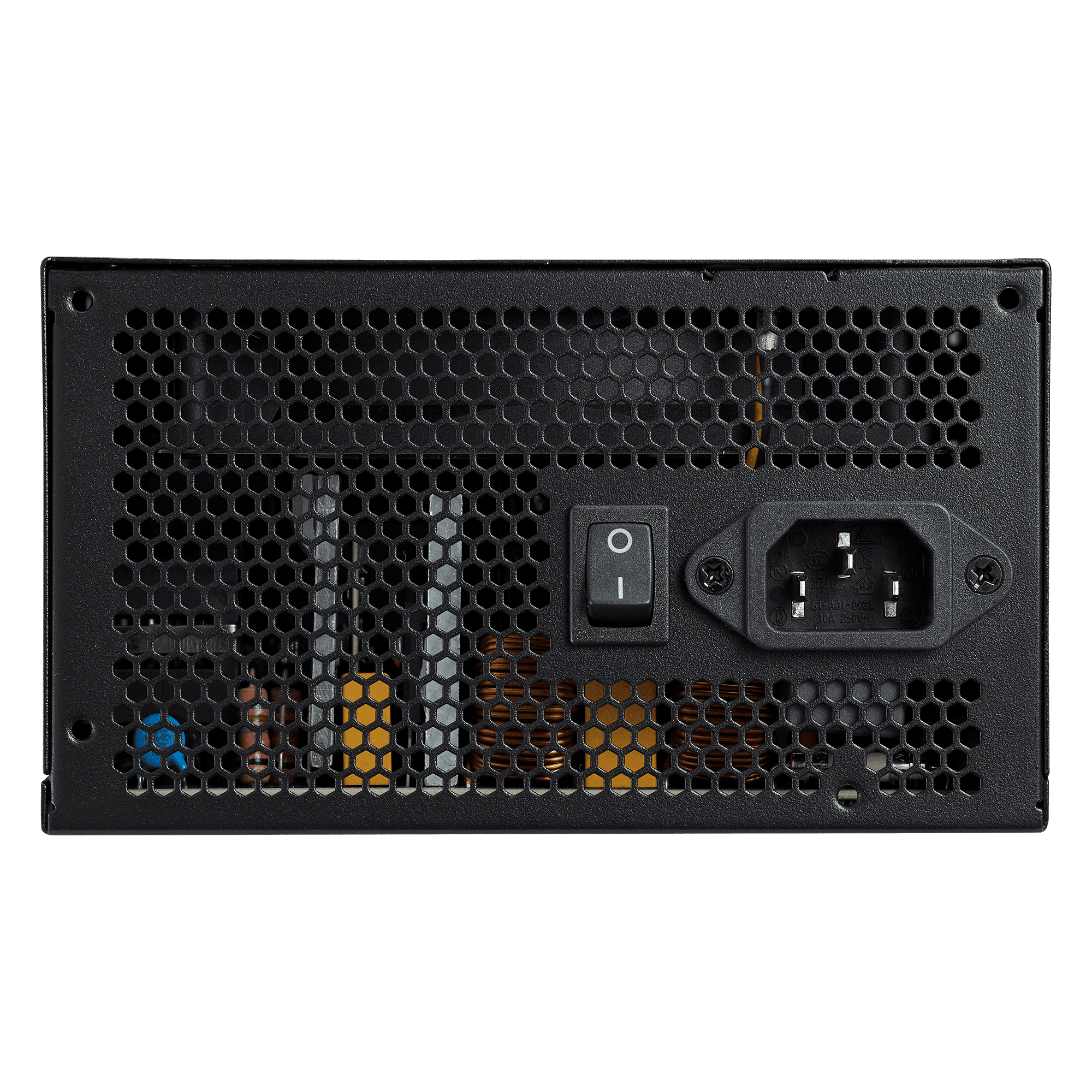 XPG KYBER750G BK B – image 4