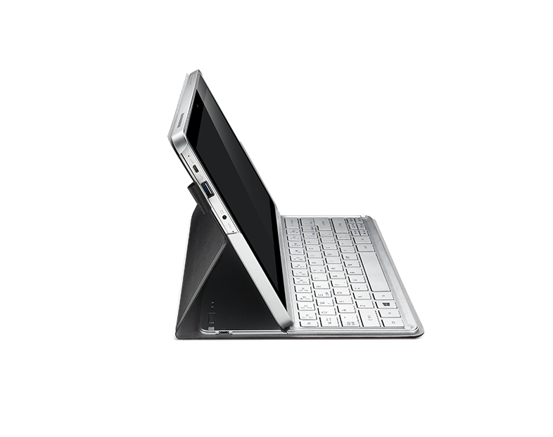 Acer Aspire P3-171-3322Y2G06AS Intel® Core™ i3 i3-3229Y Laptop – image 6
