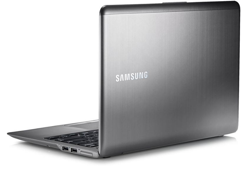 Samsung 5 NP540U3C Intel® Core™ i5 i5-3317U Laptop – image 8